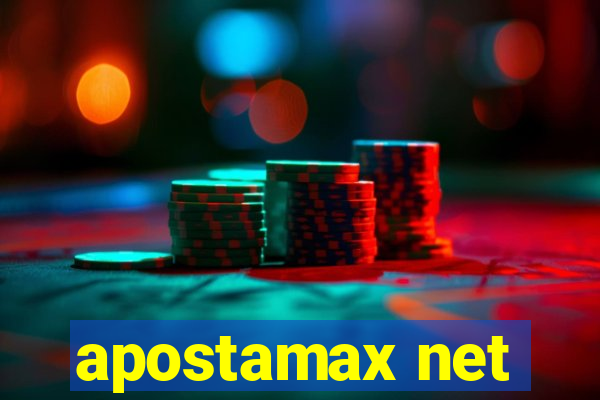 apostamax net